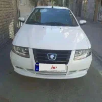 سورن پلاس 403 در حد