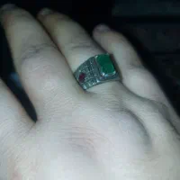 انگشتر|جواهرات|باقرشهر, |دیوار