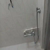 کلیه خدمات لوله کشی نصب و تعمیر کلی و جزعی|خدمات پیشه و مهارت|تبریز, |دیوار