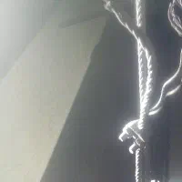 یک عدد سیم بکسل