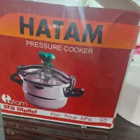 تعدادی وسیله برقی مناسب جهیزیه|سایر لوازم برقی|نورآباد, |دیوار