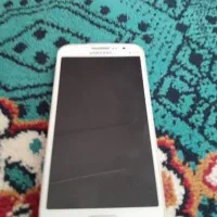 گوشی تعمیری|موبایل|کرمانشاه, |دیوار