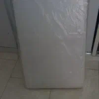 تخت خواب نوازد|تخت و سرویس خواب|سهند, |دیوار