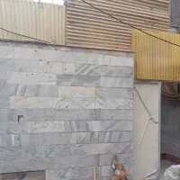 خانه-ویلای-65متر-یه-خواب