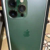 فروش ۱۳ پرومکس نو