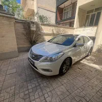 آزرا گرنجور|خودرو سواری و وانت|اردبیل, |دیوار