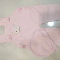 لباس بچه گانه|کفش و لباس بچه|قم, شاه سید علی|دیوار