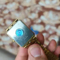 ساعت قدیمی سیتیزن کلکسیونی|ساعت|قم, باغ کرباسی|دیوار