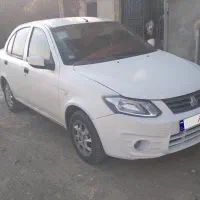 ساینا ۱۴۰۰ بی رنگ