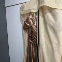 پیراهن مجلسی|لباس|بندر ماهشهر, |دیوار