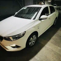 تارا v4 اتومات ۱۴۰۴ مشابه صفر|خودرو سواری و وانت|تهران, ولنجک|دیوار