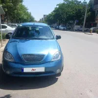 تیبا ۲ تمام فول