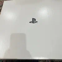 Ps5 fat|کنسول، بازی ویدئویی و آنلاین|تهران, جنت‌آباد شمالی|دیوار
