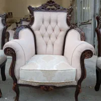 رویه کوبی و تعمیرات مبل شیک|خدمات پیشه و مهارت|اراک, |دیوار