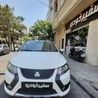 کوییک دنده ای S/ مدل 1403 با مانیتور قابل رویت