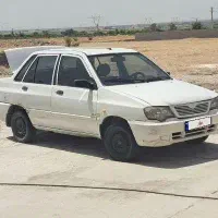فروش خودرو