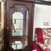 بوفه قیمت توافقی