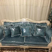 کاورمبل/تضمینی/نصب|خدمات پیشه و مهارت|مشهد, وکیل‌آباد|دیوار