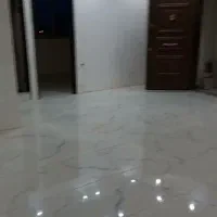 اپارتمان تک واحد ۳نبش اقاکاظم|فروش آپارتمان|اردبیل, |دیوار