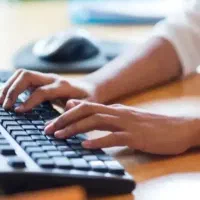 انجام پروژه دانشجویی و دانش‌آموزی
