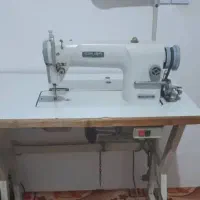 چرخ خیاط نونو