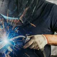 جوشکارسیار|خدمات پیشه و مهارت|رباط‌کریم, رباط‌کریم|دیوار