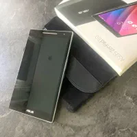 تبلت ایسوس zenpad8
