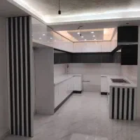 کابینت وکمد درب اتاقی وTVوال|جاکفشی، کمد، دراور|اهواز, فاز ۱ پادادشهر|دیوار