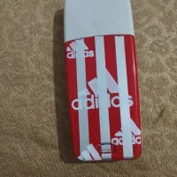 گوشی نوکیا اصل سالم به شرط باشاژر