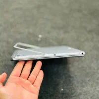 hp Elite x2 G4|رایانه همراه|تهران, سعیدآباد|دیوار