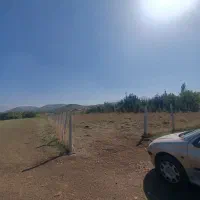 فروش-یک-قطعه-زمین-کشاورزی
