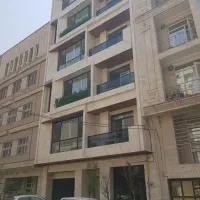 مرزداران-300-متر-کلنگی-تگ-مالک