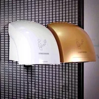 دست خشک کن|لوازم سرویس بهداشتی|ایلام, |دیوار