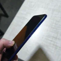 گوشی شیائومی شیایومی نوت 8پرو کاملا سالم|موبایل|رباط‌کریم, شهرک صنعتی نصیرآباد|دیوار