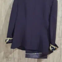 کت ودامن|لباس|زنجان, |دیوار