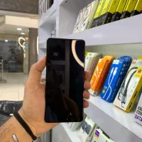 نوت 12  5G|موبایل|گنبد کاووس, |دیوار