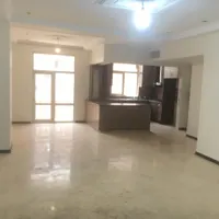 فردوس شرق ۶۵ متر دو خ فول امکانات تراورتن