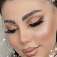 تخفیف پاییزی سالن نیکا