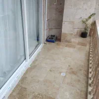 ویلا توریستی گردشگری بکر آرام|فروش خانه و ویلا|فاضل آباد, |دیوار