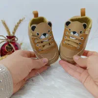 سوسنگرد سیسمونی عفراوی|اسباب و اثاث بچه|سوسنگرد, |دیوار