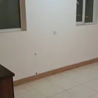 اجاره آپارتمان ۱۰۲ متری|اجارهٔ آپارتمان|دامغان, |دیوار