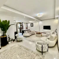 ۱۰۰متر برج مجلل بام پونک/مناسب مشکل پسندان|اجارهٔ آپارتمان|تهران, شهرک نفت|دیوار