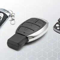 دوربین مداربسته دزدگیر فروش تعمیرات نصب|خدمات پیشه و مهارت|قدس, شهرقدس|دیوار