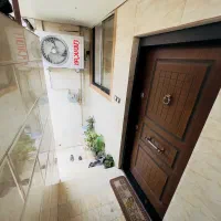 اجاره روزانه سوییت لاهیجان|اجارهٔ کوتاه‌مدت آپارتمان و سوئیت|لاهیجان, گلستان|دیوار