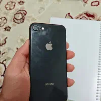 iPhone 8 64gig|موبایل|آذرشهر, |دیوار