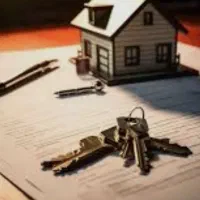 اجاره ویلایی نوساز