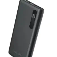 پاور بانک|لوازم جانبی موبایل و تبلت|اراک, |دیوار