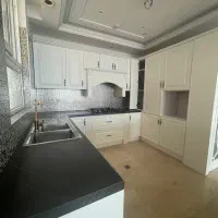 ۵۰متر+۳۵متربالکن اختصاصی اباذر رو به آفتاب