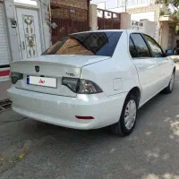 سورن پلاس 1403