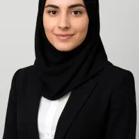 استخدام نیروی کار خانم